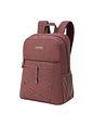 Dakine Tardy Slip 25L Daypack 43 cm Laptoprum