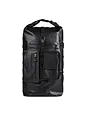 Oakley Reserve Mochila de senderismo 55 cm - pitch black Oakley Reserve Mochila de senderismo 55 cm