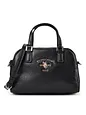 U.S. Polo Assn. Stanford Bolso 24 cm - black U.S. Polo Assn. Stanford Bolso 24 cm