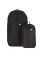 Deuter Cestovní batoh Access Pro 60 SL 66 cm