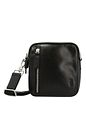 Picard Buddy Mini Bag skuldertaske Læder 16 cm