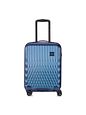 Pack Easy Flow 4 hjul Kabinetrolley S 52 cm