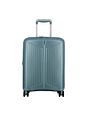 Jump Evae Ultra-Light 4 hjul Kabinetrolley 55 cm Jump Evae Ultra-Light 4 hjul Kabinetrolley 55 cm