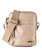 Lacoste Core Essentials Neocroc Skuldertaske 16.5 cm