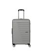 American Tourister Flashline 4 hjul Trolley 67 cm American Tourister Flashline 4 hjul Trolley 67 cm