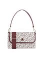 Tommy Hilfiger TH Monoplay Skuldertaske 26 cm Tommy Hilfiger TH Monoplay Skuldertaske 26 cm
