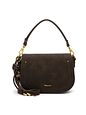 Tamaris TAS Malou Bolso para hombre 31 cm - brown Tamaris TAS Malou Bolso para hombre 31 cm