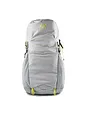 Haglöfs Magma 50 L Trekking rinkka 68 cm