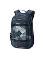 Dakine Mission 18L Daypack 47 cm