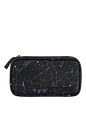 coocazoo Penalhus 24 cm