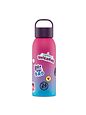 24Bottles Kids Drikkedunk - drip squad 24Bottles Kids Drikkedunk