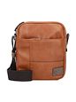 camel active Laos skuldertaske 18 cm