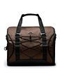 Oakley Latitude Portatraje 46 cm - dark umber Oakley Latitude Portatraje 46 cm