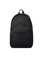 Herschel Kaine Daypack 47 cm Laptoprum