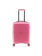 Gladiator 4400 4-hjulet Håndbagage 55 cm med ekspansion - coral pink Gladiator 4400 4-hjulet Håndbagage 55 cm med ekspansion