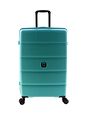 Gladiator 2700 4 hjul Trolley 76 cm