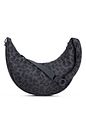 Johnny Urban Lou Borsa a spalla L 43 cm