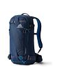 Gregory Targhee 26 Vandrer-rygsæk 53 cm