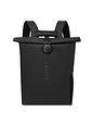 Delsey Paris Turenne Soft Daypack Protezione RFID 45 cm Vano porta PC - black Delsey Paris Turenne Soft Daypack Protezione RFID 45 cm Vano porta PC