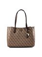 Guess Noelle II Skuldertaske 40 cm Laptoprum