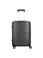 Samsonite Orfeo 4 ruedas Maleta de cabina 55 cm