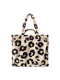 reisenthel Softshopper Shopperit 47 cm - teddy leo cream reisenthel Softshopper Shopperit 47 cm