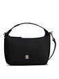 Tommy Hilfiger TH Go Håndtaske 28 cm