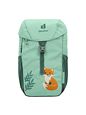 Deuter Waldfuchs 10 Dětský batoh 35 cm