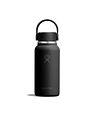Hydro Flask Micro Hydro Vattenflaska 300 ml