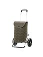 Andersen Shopper Royal Shopper Hilma Carro de la compra 59 cm