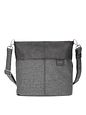 Zwei Olli Skuldertaske 25 cm