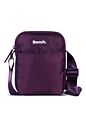 Bench Nova Bolsa de hombro 15 cm - pflaume Bench Nova Bolsa de hombro 15 cm