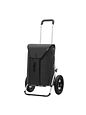 Andersen Shopper Royal Shopper Oli.P 3.0 Carro de la compra 59 cm
