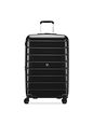 Roncato Relife 4 hjul Trolley 78 cm med strækfold