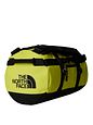 The North Face Base Camp XS rejsetaske 45 cm