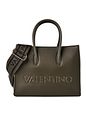 Valentino Bianka Re Skuldertaske 26 cm