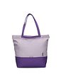 Zwei Fiorelli Shopper-taske 44 cm