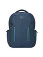 Roncato Interface Daypack 43 cm Laptoprum