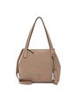 Suri Frey SFY Romy Shopper Tasche 35 cm - sand Suri Frey SFY Romy Shopper Tasche 35 cm