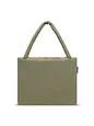 Kapten & Son Norva Wendeshopper 53 cm - dusty sand Kapten & Son Norva Wendeshopper 53 cm