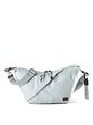camel active Aurum Skuldertaske L 40 cm camel active Aurum Skuldertaske L 40 cm