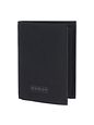 oxmox New Cryptan Pung RFID-beskyttelse 12.5 cm