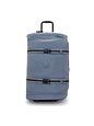 Kipling Basic Aviana 2 hjul Rejsetaske M 68 cm