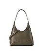 Valentino Bianka Re Bolsa de hombro 28 cm - verde militare Valentino Bianka Re Bolsa de hombro 28 cm