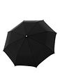Doppler Manufaktur Bellino Håndparaply 29 cm
