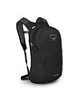 Osprey Daylite Daypack 43 cm