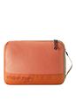 Eagle Creek Pack-It-taske M 25,5 cm