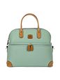 Bric's Firenze Beauty Case 35 cm