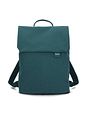 Zwei Mademoiselle.M Daypack 35 cm Laptoprum