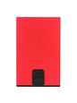 Samsonite Alu Fit kreditkortholder RFID 6 cm Samsonite Alu Fit kreditkortholder RFID 6 cm